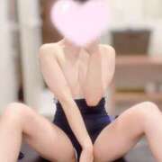 ヒメ日記 2025/07/29 18:35 投稿 りま 秋葉原ハンドメイド