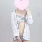 ヒメ日記 2025/07/30 18:04 投稿 りま 秋葉原ハンドメイド