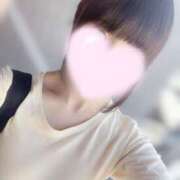 ヒメ日記 2025/07/30 19:55 投稿 りま 秋葉原ハンドメイド