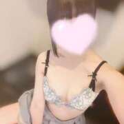 ヒメ日記 2025/08/05 19:44 投稿 りま 秋葉原ハンドメイド