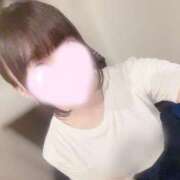 ヒメ日記 2025/08/05 21:38 投稿 りま 秋葉原ハンドメイド