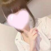 ヒメ日記 2025/08/12 21:04 投稿 りま 秋葉原ハンドメイド