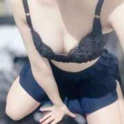 ヒメ日記 2025/08/14 12:10 投稿 りま 秋葉原ハンドメイド