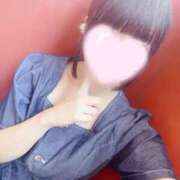 ヒメ日記 2025/08/14 15:15 投稿 りま 秋葉原ハンドメイド