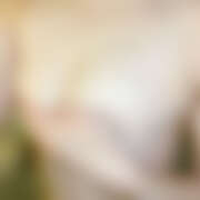 ヒメ日記 2025/08/14 15:21 投稿 りま 秋葉原ハンドメイド