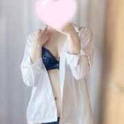 ヒメ日記 2025/08/15 11:24 投稿 りま 秋葉原ハンドメイド