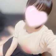 ヒメ日記 2025/08/15 15:35 投稿 りま 秋葉原ハンドメイド