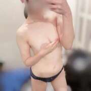 ヒメ日記 2025/08/16 17:01 投稿 りま 秋葉原ハンドメイド