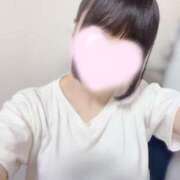 ヒメ日記 2025/08/16 20:03 投稿 りま 秋葉原ハンドメイド