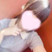 ヒメ日記 2025/08/18 12:20 投稿 りま 秋葉原ハンドメイド