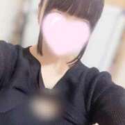 ヒメ日記 2025/08/20 20:04 投稿 りま 秋葉原ハンドメイド