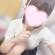 ヒメ日記 2025/08/21 19:17 投稿 りま 秋葉原ハンドメイド