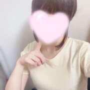 ヒメ日記 2025/08/23 17:19 投稿 りま 秋葉原ハンドメイド