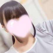 ヒメ日記 2025/08/25 19:16 投稿 りま 秋葉原ハンドメイド