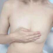 ヒメ日記 2025/08/27 17:50 投稿 りま 秋葉原ハンドメイド