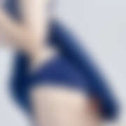 ヒメ日記 2025/08/27 21:39 投稿 りま 秋葉原ハンドメイド