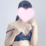 ヒメ日記 2025/08/31 11:56 投稿 りま 秋葉原ハンドメイド