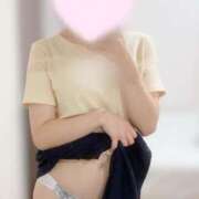 ヒメ日記 2025/09/01 17:12 投稿 りま 秋葉原ハンドメイド