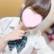 ヒメ日記 2025/09/01 21:16 投稿 りま 秋葉原ハンドメイド