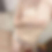 ヒメ日記 2025/09/01 21:24 投稿 りま 秋葉原ハンドメイド