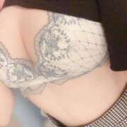 ヒメ日記 2025/09/02 19:09 投稿 りま 秋葉原ハンドメイド