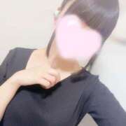 ヒメ日記 2025/09/02 20:34 投稿 りま 秋葉原ハンドメイド