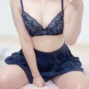 ヒメ日記 2025/09/03 17:12 投稿 りま 秋葉原ハンドメイド