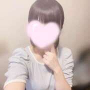 ヒメ日記 2025/09/03 21:27 投稿 りま 秋葉原ハンドメイド