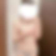 ヒメ日記 2025/09/03 21:36 投稿 りま 秋葉原ハンドメイド