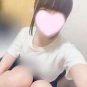 ヒメ日記 2025/09/06 18:45 投稿 りま 秋葉原ハンドメイド