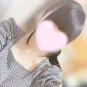 ヒメ日記 2025/09/08 20:30 投稿 りま 秋葉原ハンドメイド