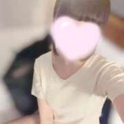 ヒメ日記 2025/09/09 19:41 投稿 りま 秋葉原ハンドメイド