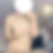 ヒメ日記 2025/09/09 19:51 投稿 りま 秋葉原ハンドメイド