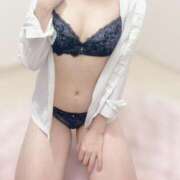 ヒメ日記 2025/09/11 09:59 投稿 りま 秋葉原ハンドメイド