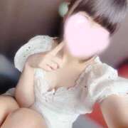 ヒメ日記 2025/09/11 14:21 投稿 りま 秋葉原ハンドメイド