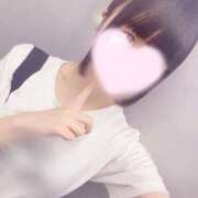 ヒメ日記 2025/09/14 20:14 投稿 りま 秋葉原ハンドメイド