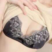 ヒメ日記 2025/09/15 15:00 投稿 りま 秋葉原ハンドメイド