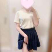 ヒメ日記 2025/09/15 18:29 投稿 りま 秋葉原ハンドメイド