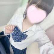 ヒメ日記 2025/09/16 16:43 投稿 りま 秋葉原ハンドメイド