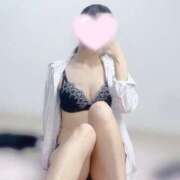 ヒメ日記 2025/09/18 17:03 投稿 りま 秋葉原ハンドメイド