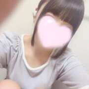 ヒメ日記 2025/09/18 20:28 投稿 りま 秋葉原ハンドメイド