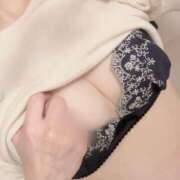 ヒメ日記 2025/09/25 18:29 投稿 りま 秋葉原ハンドメイド