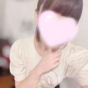 ヒメ日記 2025/09/25 20:04 投稿 りま 秋葉原ハンドメイド