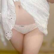 ヒメ日記 2025/09/26 14:43 投稿 りま 秋葉原ハンドメイド