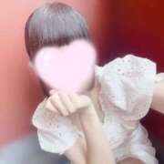 ヒメ日記 2025/09/26 16:42 投稿 りま 秋葉原ハンドメイド