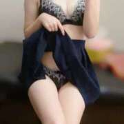 ヒメ日記 2025/09/27 16:00 投稿 りま 秋葉原ハンドメイド