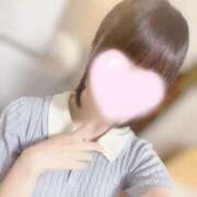 ヒメ日記 2025/09/27 18:51 投稿 りま 秋葉原ハンドメイド