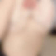 ヒメ日記 2025/09/27 20:11 投稿 りま 秋葉原ハンドメイド