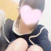 ヒメ日記 2025/09/28 20:50 投稿 りま 秋葉原ハンドメイド