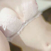 ヒメ日記 2025/10/02 16:54 投稿 りま 秋葉原ハンドメイド